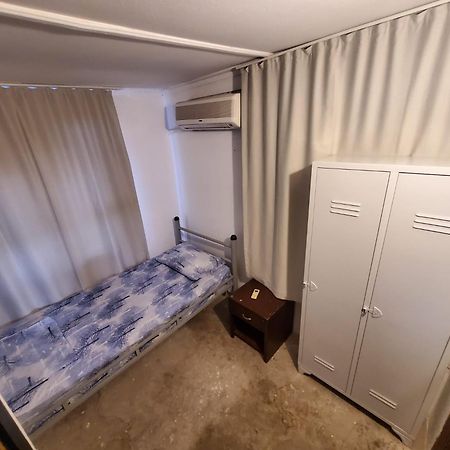 فندق Antique House أنطاليا المظهر الخارجي الصورة