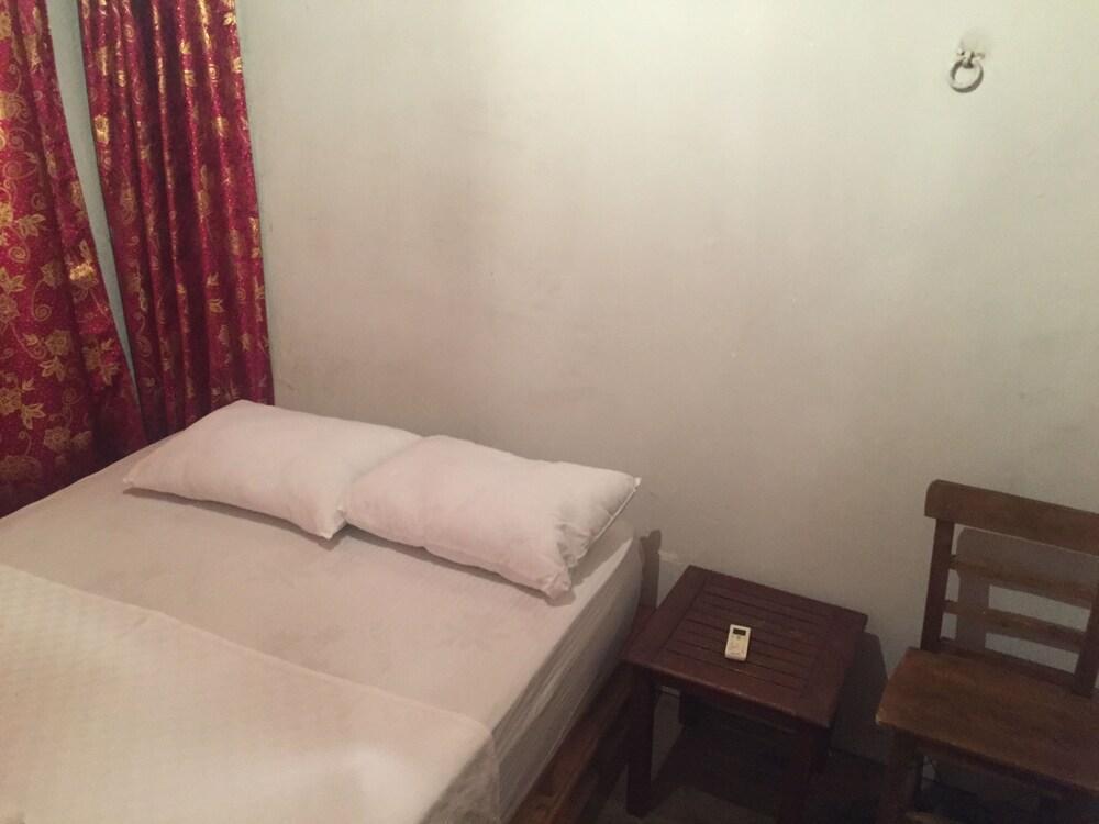 فندق Antique House أنطاليا المظهر الخارجي الصورة