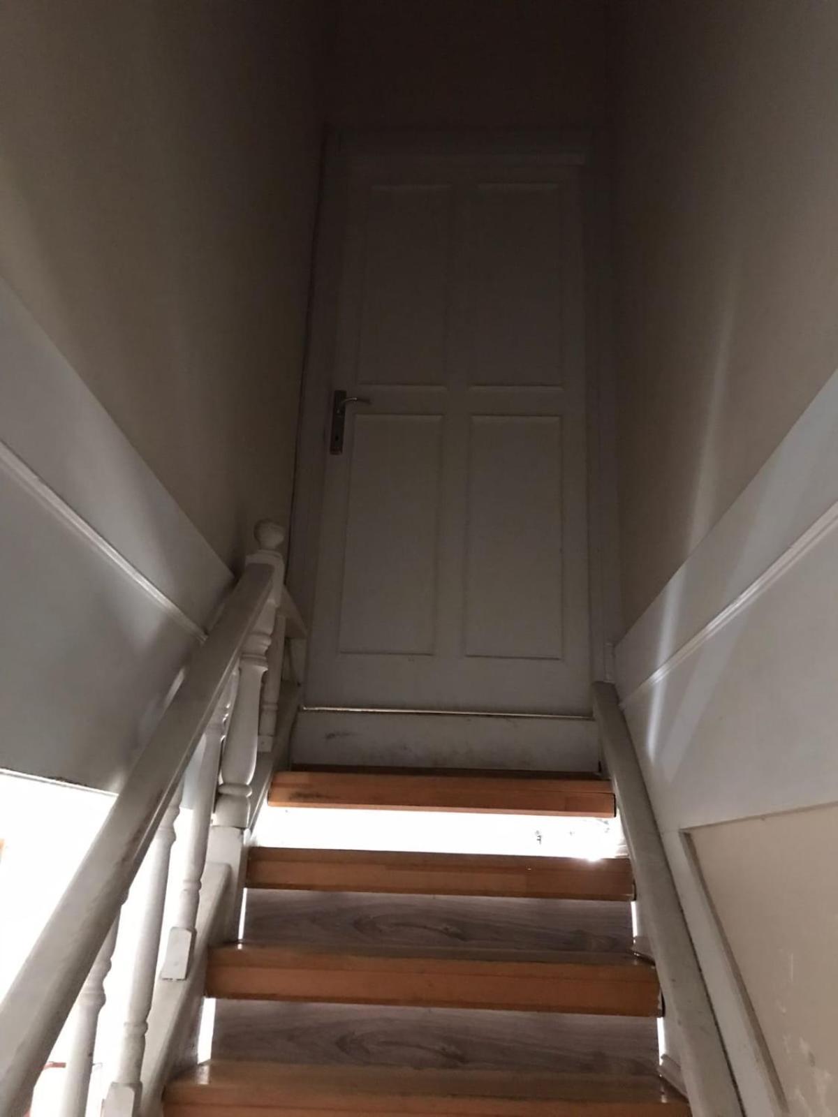 فندق Antique House أنطاليا المظهر الخارجي الصورة