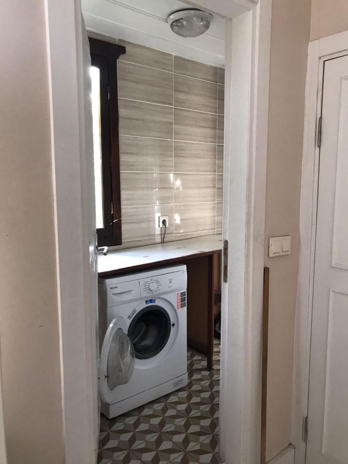 فندق Antique House أنطاليا المظهر الخارجي الصورة