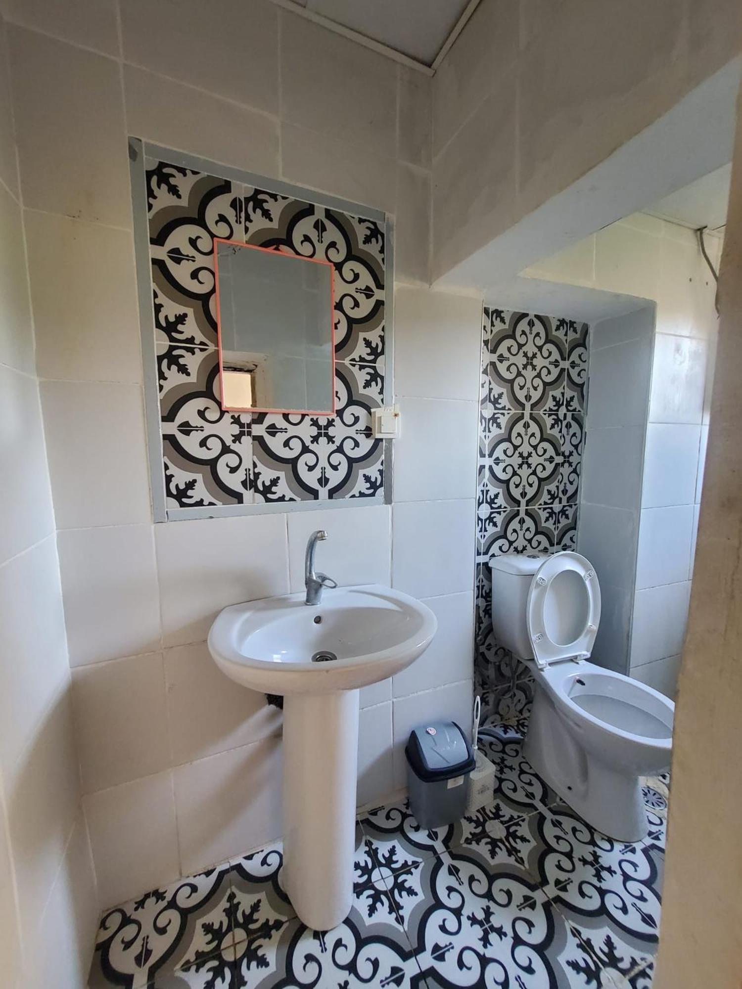 فندق Antique House أنطاليا المظهر الخارجي الصورة