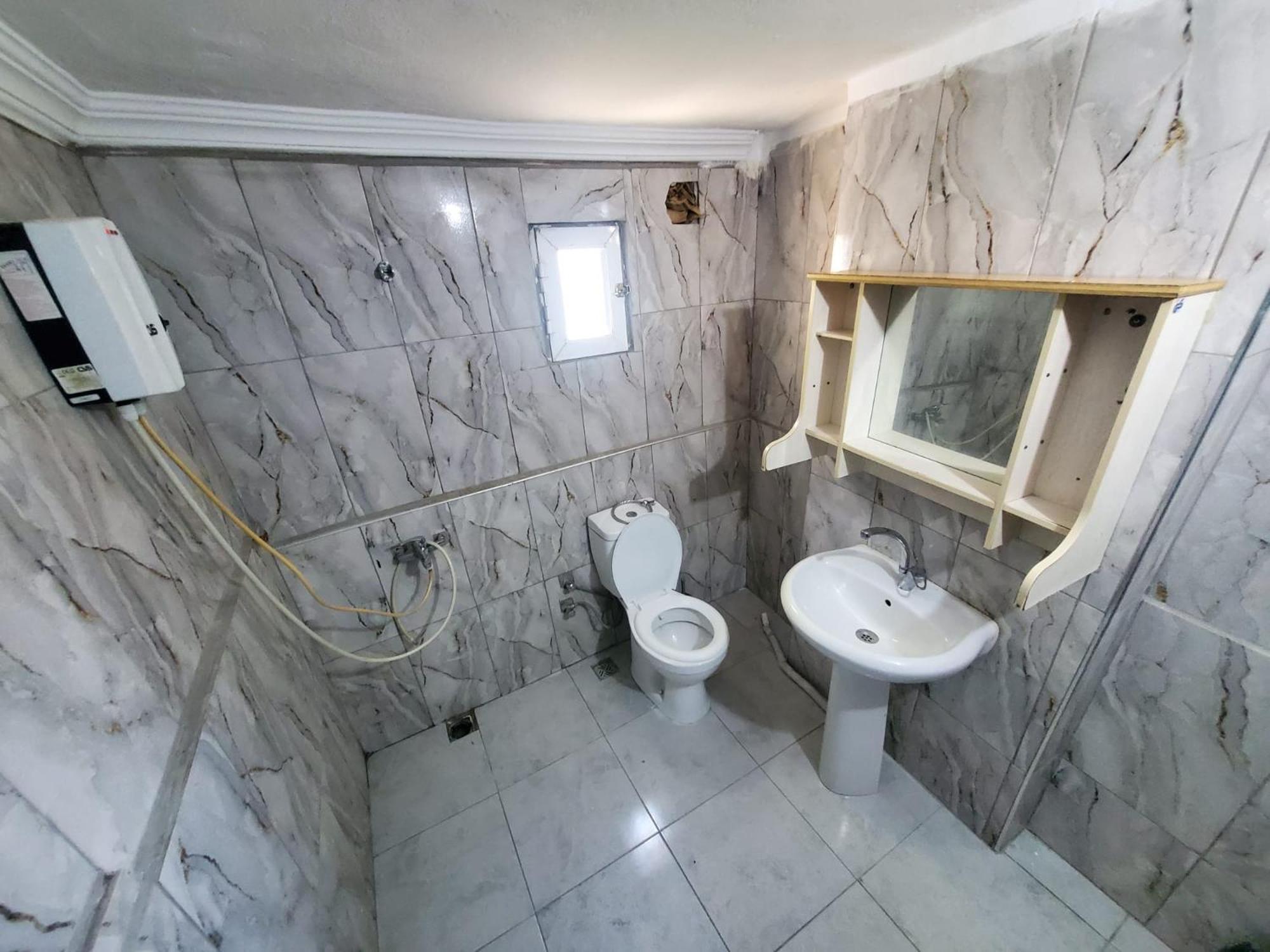 فندق Antique House أنطاليا المظهر الخارجي الصورة