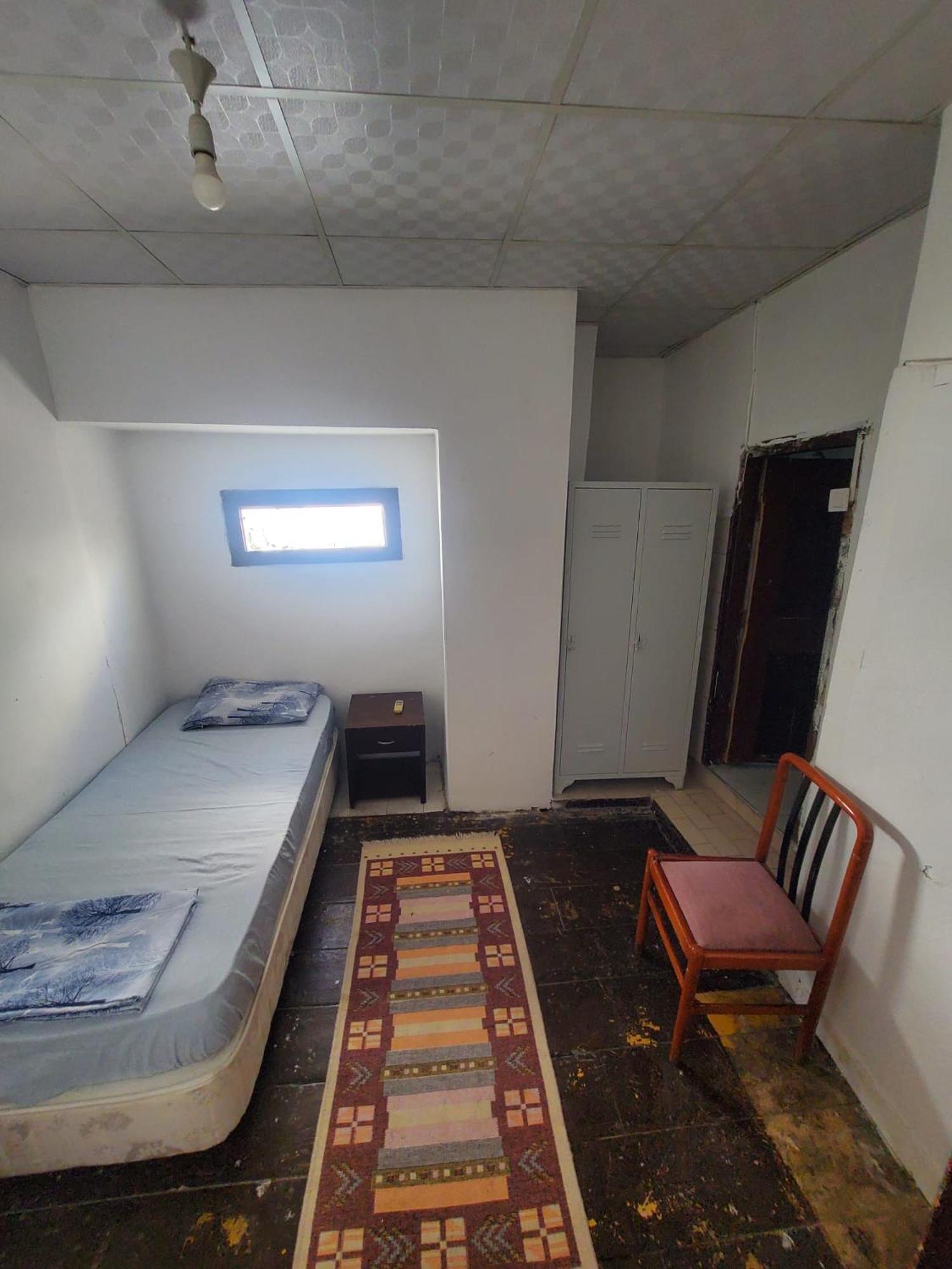 فندق Antique House أنطاليا المظهر الخارجي الصورة