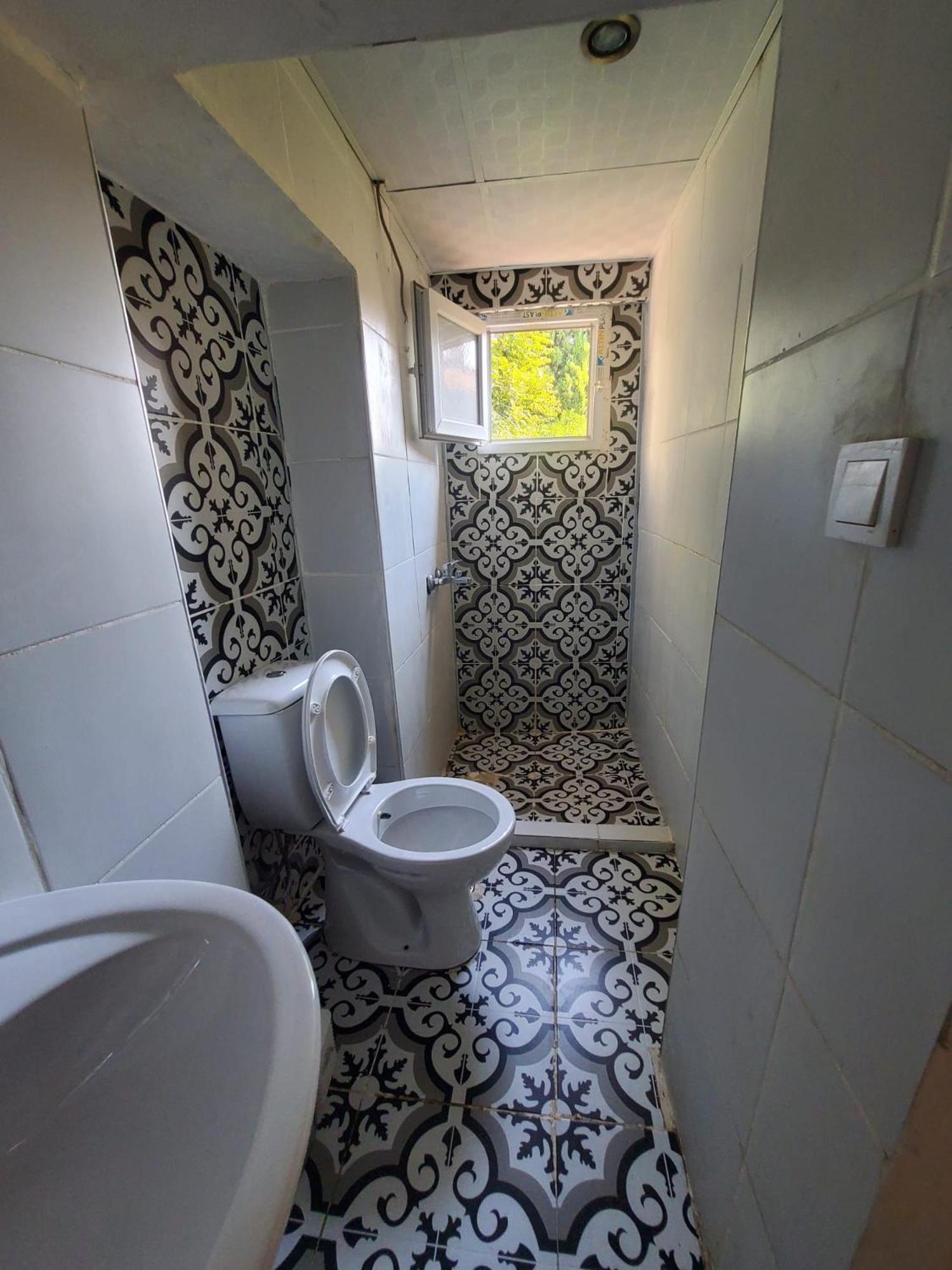 فندق Antique House أنطاليا المظهر الخارجي الصورة