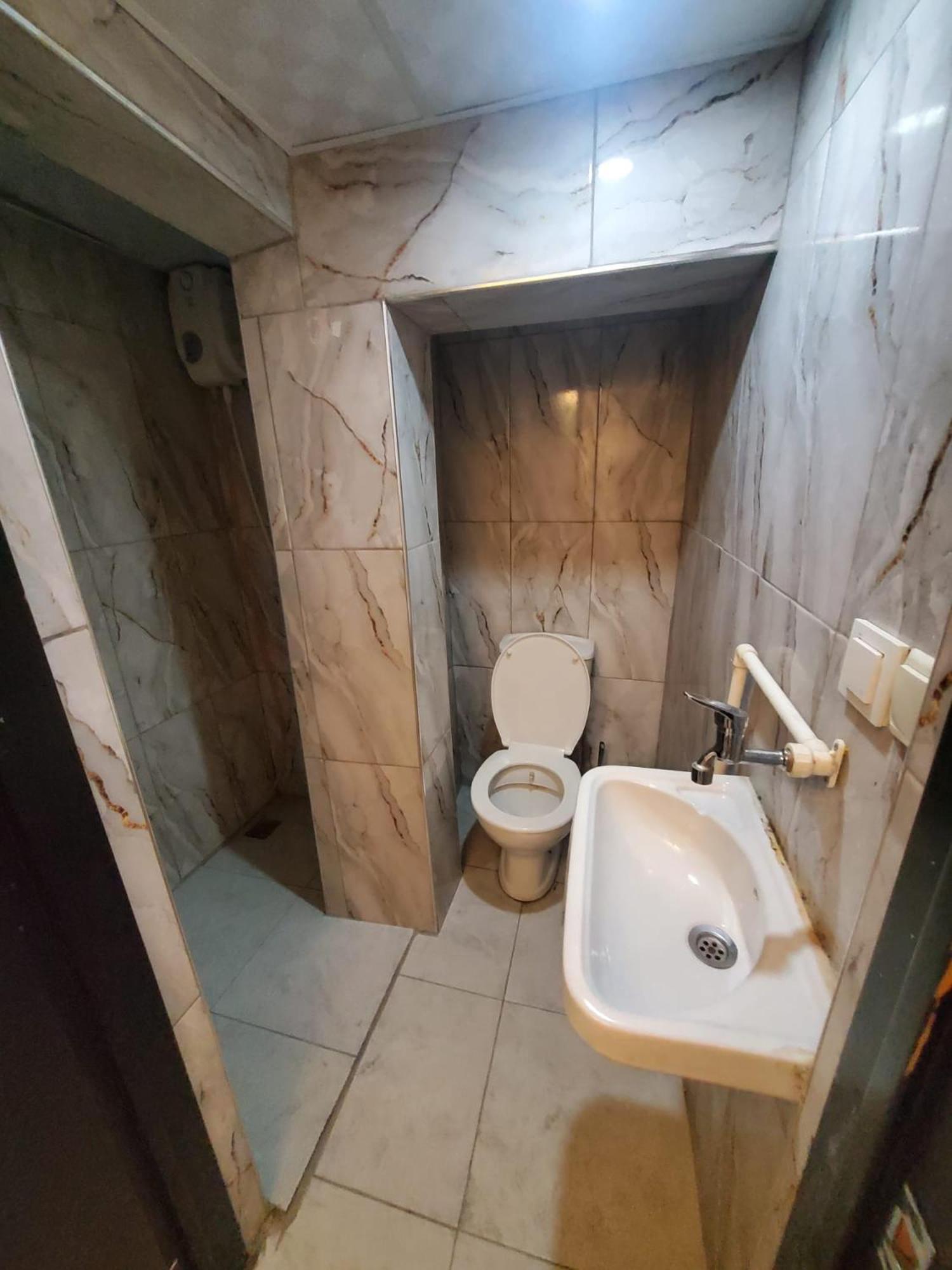 فندق Antique House أنطاليا المظهر الخارجي الصورة