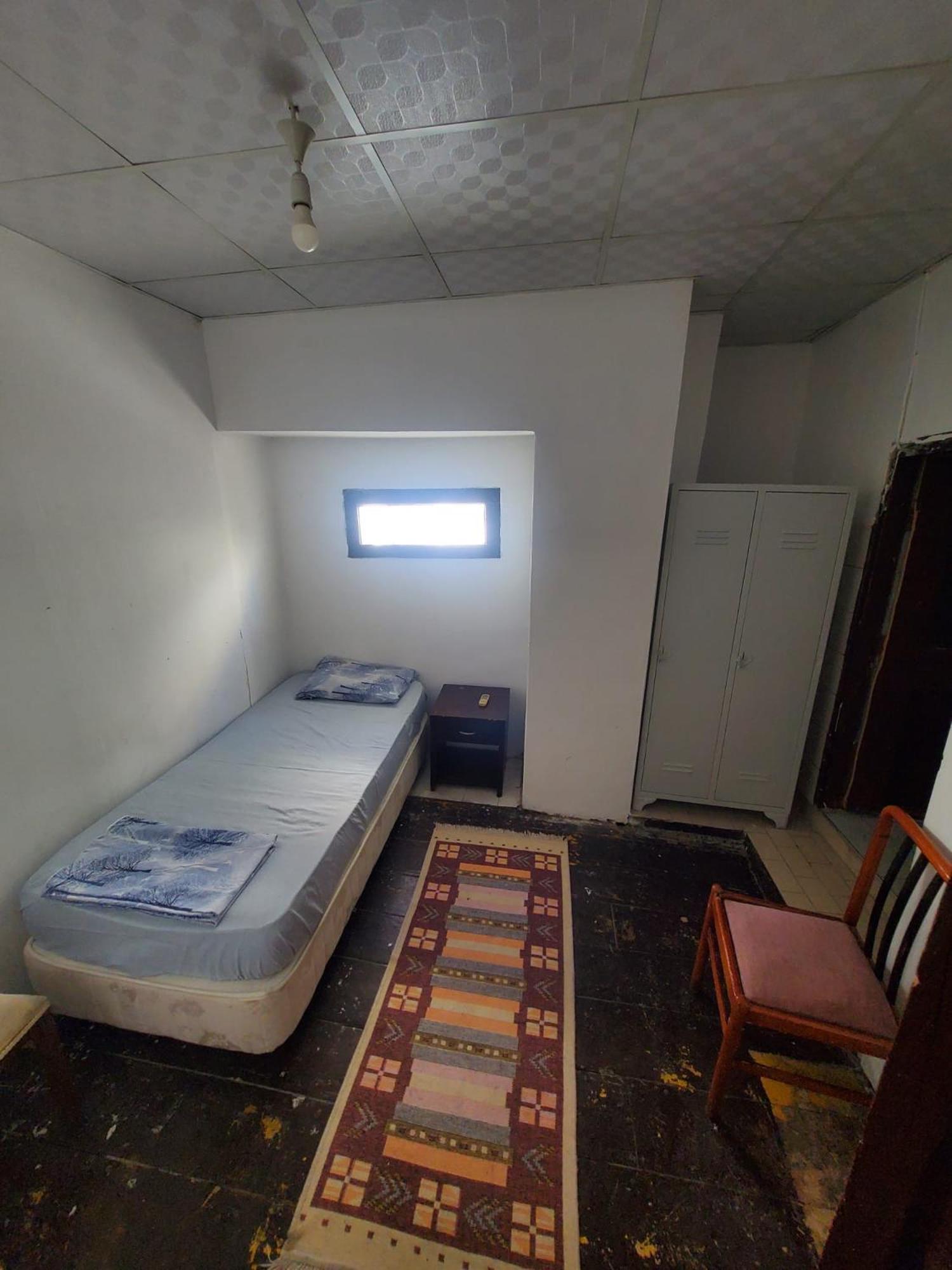 فندق Antique House أنطاليا المظهر الخارجي الصورة
