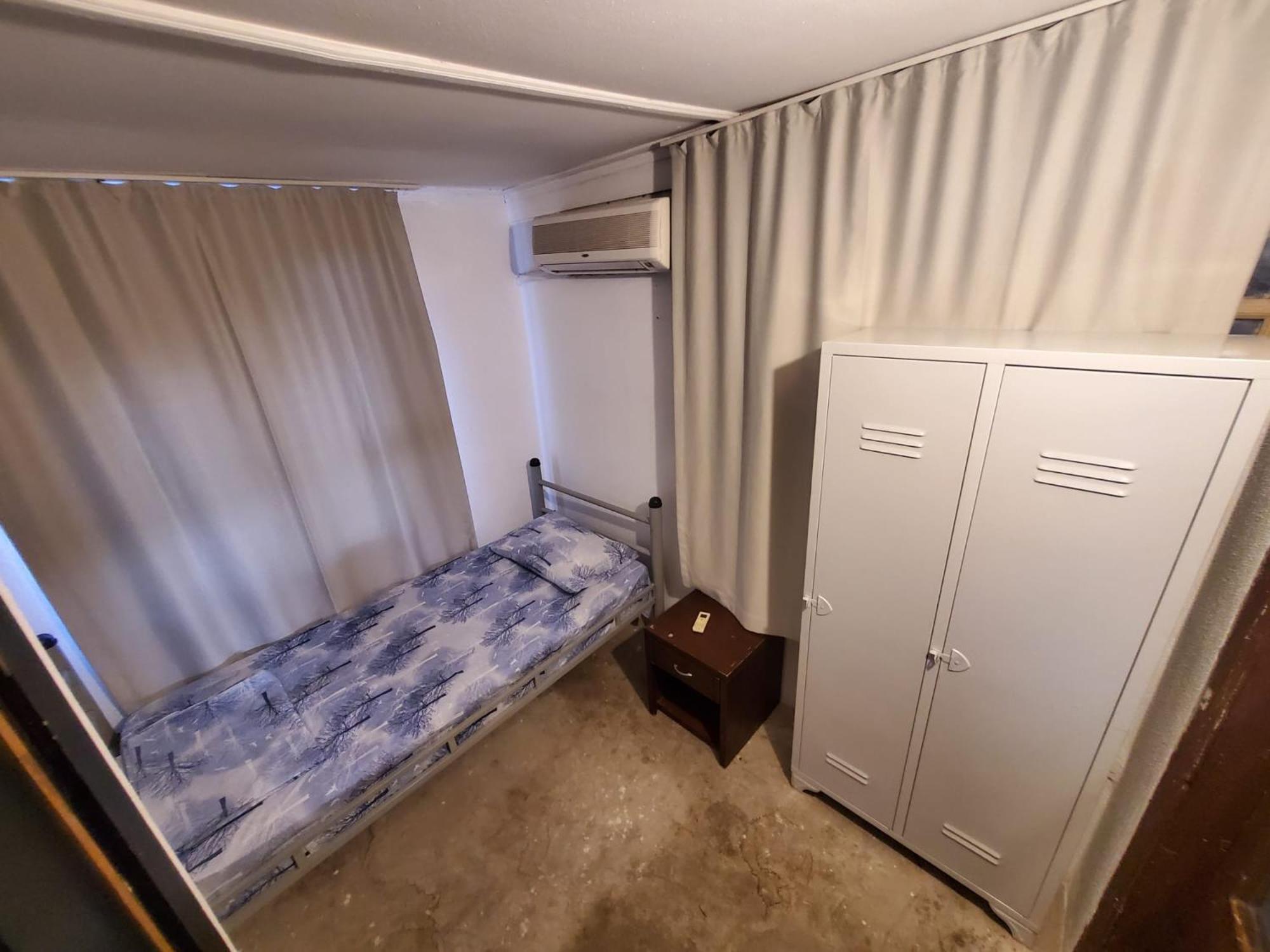 فندق Antique House أنطاليا المظهر الخارجي الصورة