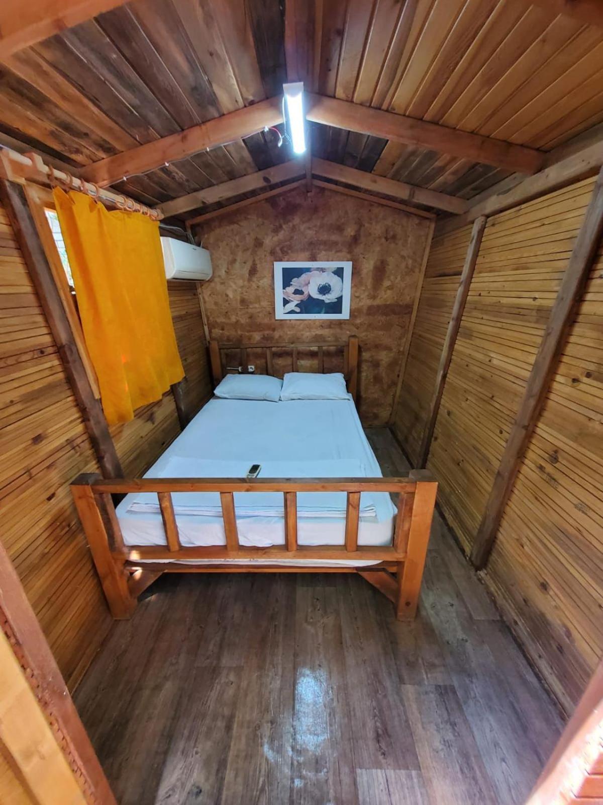فندق Antique House أنطاليا المظهر الخارجي الصورة